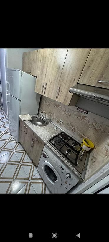 zabratda kreditle evler: Burda yazmayin cavab verilmir. Nömre var zeng edin. Xirdalanda qafqaz — 4