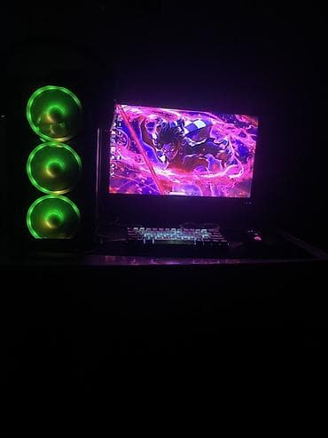 ikinci el kamera: Evvela salam herkese ozune ideyal gozel birsey almag isdiyenler — 4