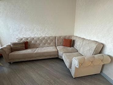 F99Divan satılır 250₼. Yaxşı vəziyyətdədir. Açılır bazası var.Ünvan