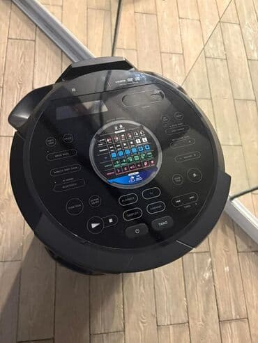 maqnitola sony: 2500 alınıb 2000 satılır yazılan nomrenin votsapına yazın yaxşı — 4