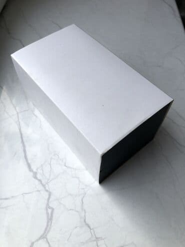 цена 1 карата бриллианта в баку: Б/у, Наручные часы, цвет - Черный — 5