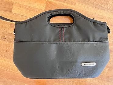 uşaq lonqslivlər: Yeni, Ünvandan götürmə, Ödənişli çatdırılma — 9