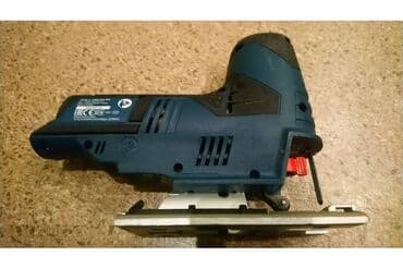 ucuz zebra perde: Elektrik lobzik — 2