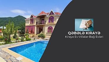 iş ilanları paketleme: Xidmət: Sertifikat dizaynı və hazırlanması 🎨 Sertifikat, Vizitka — 8