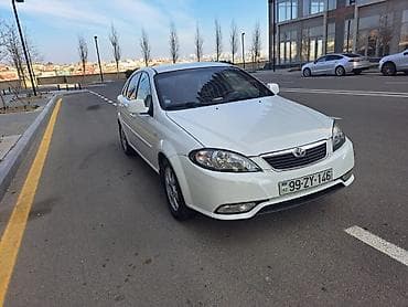 Продажа авто: İli-2014 taksi buraxiliisi var. qiymeti 9400 azn — 1
