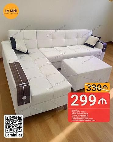Künc divan, Bazalı, Açılan