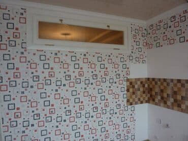 купить квартиру на баилово: 2 комнаты, Новостройка, 70 м² — 6