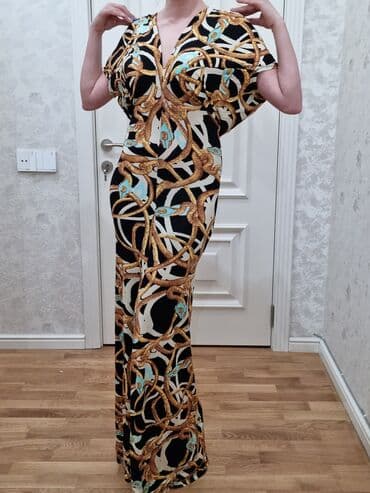 гриль заказ доставка: 1defe geyinilib, olcu S giymeti 15manat — 2