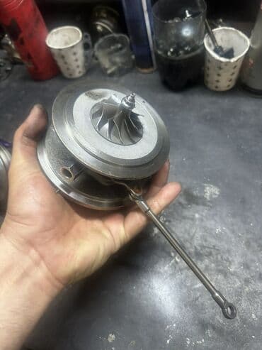 TuRBo servis olaraq sizə öz xidmətlərimizi təklif edirik.Biz bütün