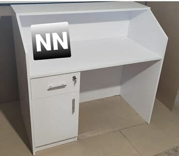 masin tortlari: Oğlan və qız üçün, Yeni, Siyirməli, Yazı masası, Stulsuz — 2