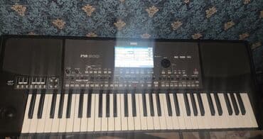 Salam mikser 1202 super vəziyyətdədi az işlənib Exo var salon var lalafo.az -da Salam mikser 1202 super vəziyyətdədi az işlənib Exo var salon var