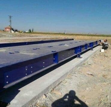 морозильная камера для мороженого бу: Terezi satisi — 12