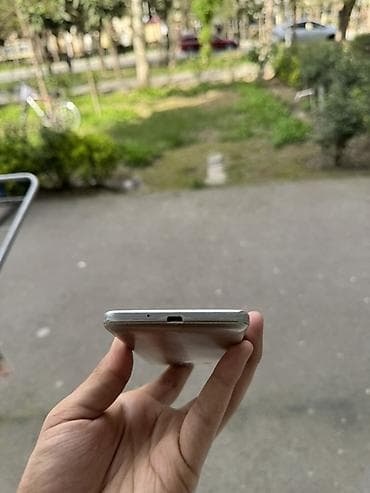 telfon satsi: Samsung Galaxy J2 Prime, 8 GB, rəng - Qızılı, İki sim kartlı — 3