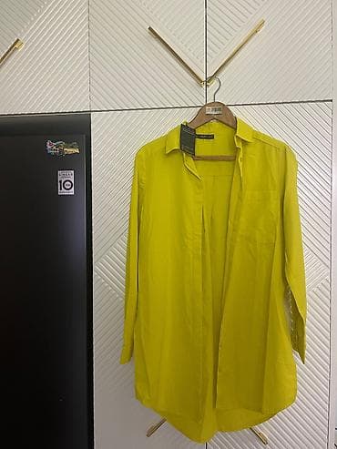 m16 plus: Bebe Plus qadın köynəyi.Turkiyeden alınıb.geyinilmeyib.25-manata — 1