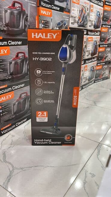 ipək xalçalar: Xalça Dekorativ, Türkiyə — 4