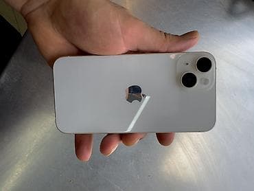 iphone 11 kontakt home: IPhone 14, 128 GB, Ağ — 3