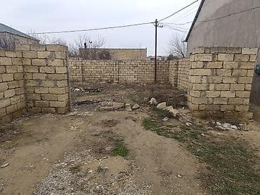 3 sot, Kənd təsərrüfatı, Kupça (Çıxarış)