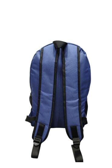 Информатика: Mma elcey — 2