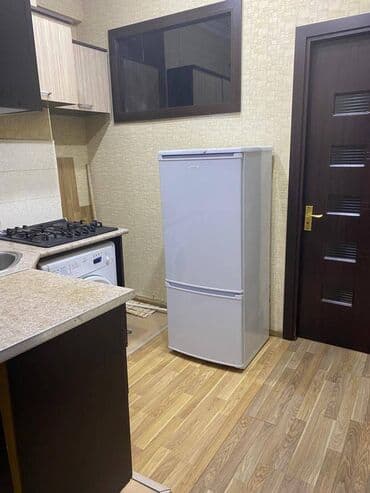 turbo az kiraye masinlar: Həzi Aslanov metrosunun yaxınlığında Tacmahal resoranına yaxın — 6