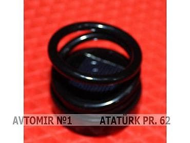 tuninq: Firlanan parfum m3 🚙🚒 ünvana və bölgələrə ödənişli çatdırılma — 1