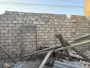 dam: Məhsul: Dam örtüyü və konstruksiya materialları dəsti Təsvir: - — 2