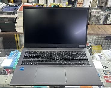 HP: Acer Extensa 15 İntel Core i3-1235U 8GB Ram 256 GB Ssd Ekran: 15.6 — 3
