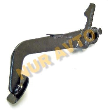 пружины для дивана: Ford transit mufta pedali — 1