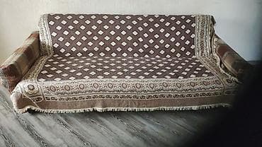 Təcili Real müştəriyə endirim ediləcək. Səliqəli ailəyə — 10