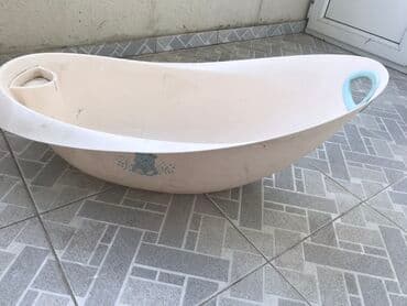 bantik.az instagram: Uşaqlar üçün digər mallar — 2