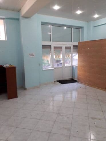 sumqayitda arenda obyekt: Yasamal rayonu, Həsənbəy Zərdabi prospekti ünvanında Qələbə — 3