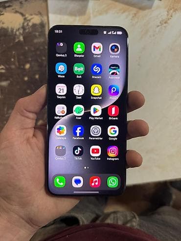 Honor X9d, 256 GB, rəng - Qara lalafo.az -da Honor X9d, 256 GB, rəng - Qara