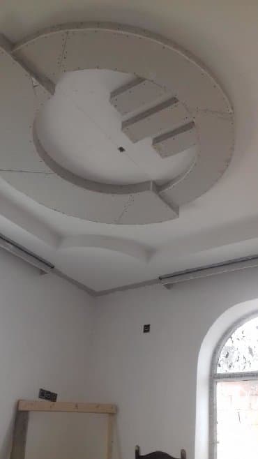 pilləkən ustası: Alci̇pan. Her nov tvisident fiqurlari yigilmasi alcipan ustasi — 10