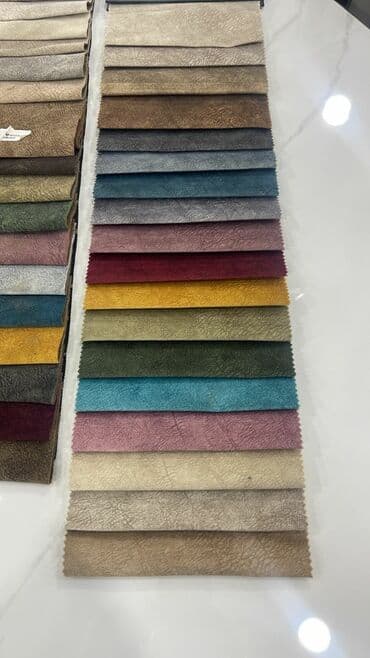 mətbəx ucun divan: *Sifarişlə hazırlanır* ✔️Kuxna üçün stol stul dəsti✨✨. 2 stul 1 — 10