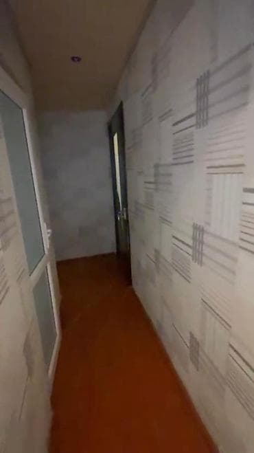 qaraba: Bakı, Əmircan qəs., 1 otaqlı, Köhnə tikili, 45 kv. m — 7