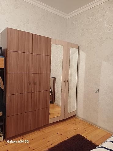 tek carpayı: Təknəfərlik çarpayı — 3