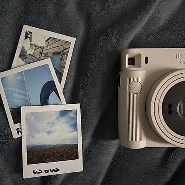 TƏCİLİ SATILIR !!! Bu dəqiqə Ali Ninoda 330 manata satılır. 2-3 dəfə lalafo.az -da TƏCİLİ SATILIR !!! Bu dəqiqə Ali Ninoda 330 manata satılır. 2-3 dəfə