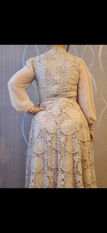 женская шифоновая блуза: Qadın paltarları dəsti 1) Qara klassik kokteyl paltarı - Dizə qədər — 6