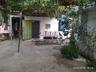 gence prospekti: Binəqədi qəs. 3 otaqlı, 93 kv. m, Orta təmir — 9