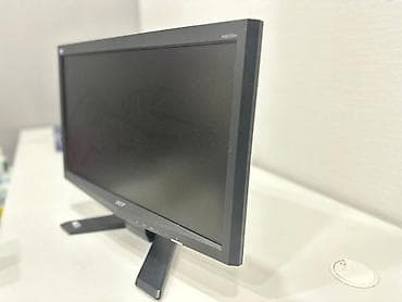 ipad ikinci el: Spesifikasiyalar Ekran Ölçüsü: 20 düym Ekran Çözünürlüğü: Maksimum — 3