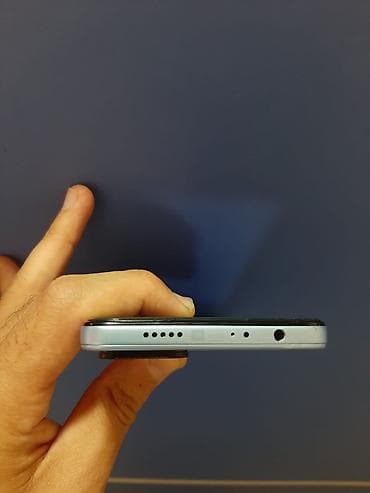 pubg hesab bedava: Redmi Note 11 Pro, 128 GB, rəng - Göy, Barmaq izi — 5
