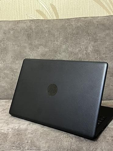 hp pavilion g6: Noutbuk ideal vəziyyətdədir heçbir problemi yoxdur korpusunda sınığ — 9