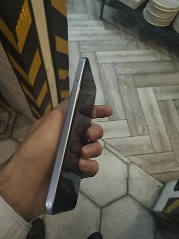 samsung galaxy tab: Salam Oppo a18 modelidir 128 yaddaşı arxa krişkası yoxdu ara sıra — 4