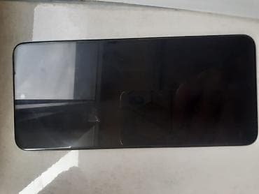 adabdir: Məhsul: Smartfon HONOR X7d 8/256GB boz rengi 5aydi alinib telefon — 3