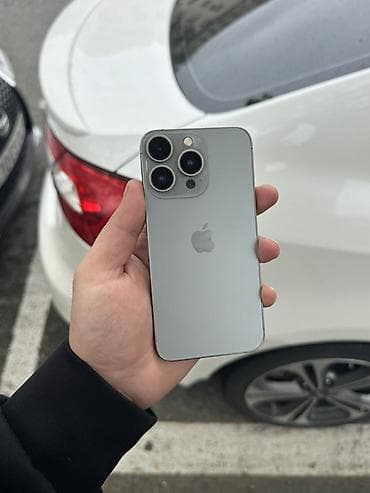 ıphon: IPhone Xs, 64 GB, Gümüşü, Zəmanət, Simsiz şarj, Sənədlərlə — 1