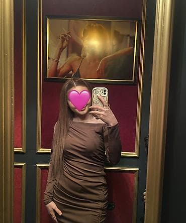 razrezli don: Satılırr,2 defe geyilib uzun dondur razrezi kenardandir ve büzülür — 2