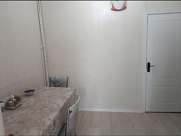 icare obyek: Bakı, Əhmədli, 3 otaqlı, Köhnə tikili, m. Əhmədli, 49 kv. m — 5
