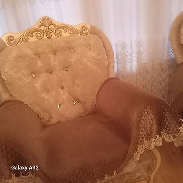 İşlənmiş, Klassik divan, Divan
