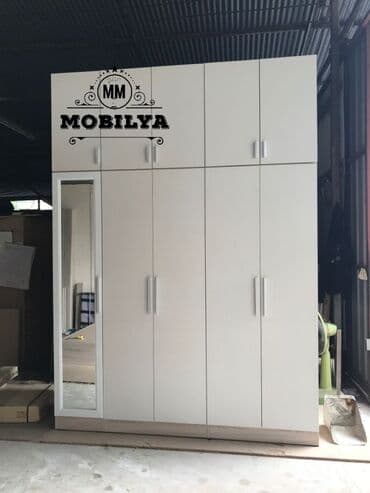 сушильный шкаф для фруктов бишкек: Düz dolab, Qonaq otağı üçün, Dəhliz üçün, Yataq otağı üçün, Qarderob, Açılan — 1