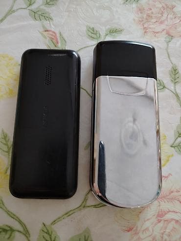 data modem sim card: Inoi < 2 GB Memory Capacity, rəng - Qara, Düyməli — 2