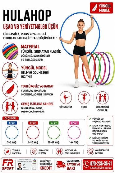 💥 halqa, platsik halqa, gimnastika halqası